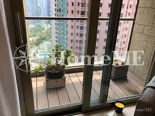 中半山 - 帝汇豪庭 03