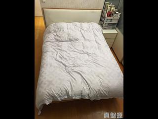 炮台山 - 康澤花園D座 02