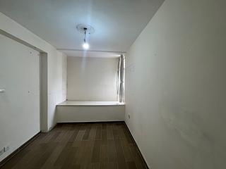 North Point - Provident Centre Block 5 05