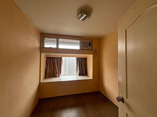 North Point - Provident Centre Block 5 06