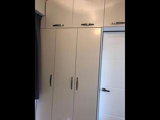 Mid Levels Central - Woodland Court 10