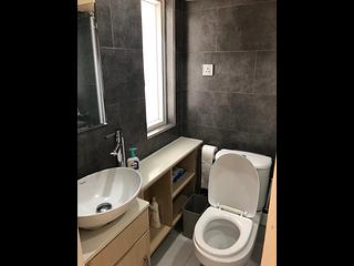 Mid Levels Central - Woodland Court 11
