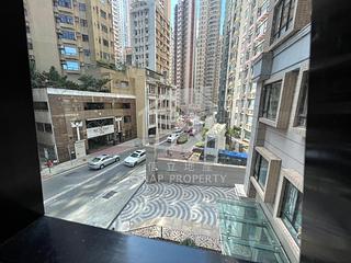 中半山 - 乐信台 06
