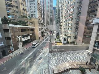 中半山 - 乐信台 12