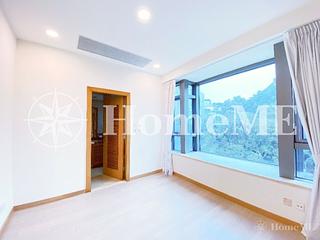 The Peak - 1, Homestead Road 11