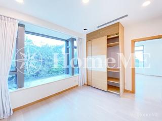 The Peak - 1, Homestead Road 12