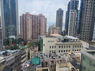 西营盘 - 懿山 02