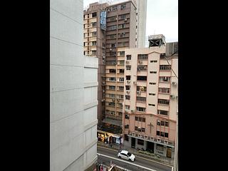 中半山 - 廣堅大廈 09