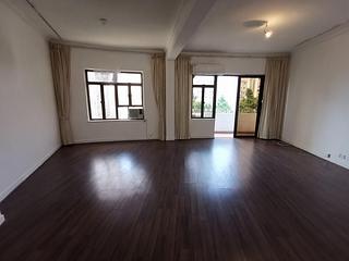 Tai Hang - Grandview Mansion 02