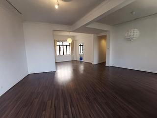 Tai Hang - Grandview Mansion 03