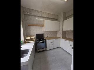 Tai Hang - Grandview Mansion 04