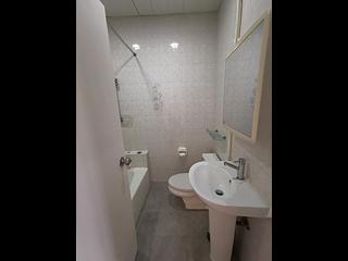 Tai Hang - Grandview Mansion 05