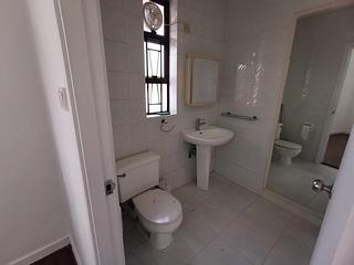 Tai Hang - Grandview Mansion 06