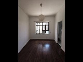 Tai Hang - Grandview Mansion 07