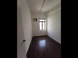 Tai Hang - Grandview Mansion 08