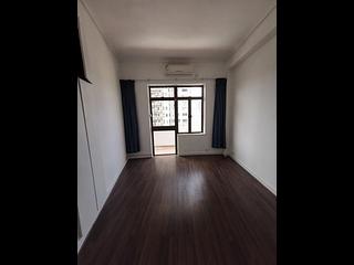 Tai Hang - Grandview Mansion 09