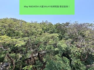何文田 - 偉倫大廈 02