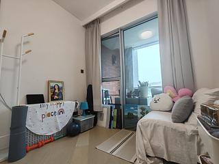 清水湾 - 傲泷 08