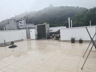 清水湾 - 傲泷 09