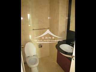 愉景灣 - 愉景灣13期 尚堤 珀蘆 (2座) 05