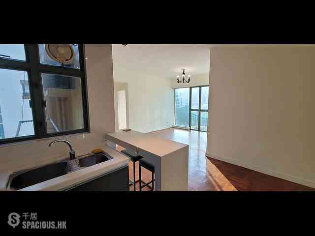 Discovery Bay - Discovery Bay Phase 8 La Costa Costa Court 02