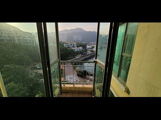 愉景湾 - 愉景湾8期 海堤居 海堤阁 03