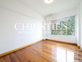 Mid Levels West - Woodland Gardens 07