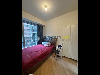 西营盘 - 63 Pokfulam Emerald House (2座) 03