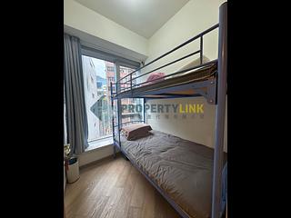 西营盘 - 63 Pokfulam Emerald House (2座) 05