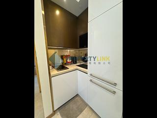 西营盘 - 63 Pokfulam Emerald House (2座) 07