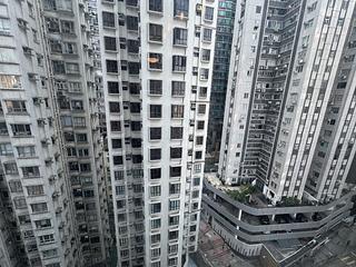 蘇豪 - 翰庭軒 02