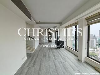 Sai Ying Pun - The Babington 03
