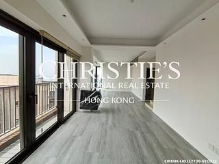 Sai Ying Pun - The Babington 04