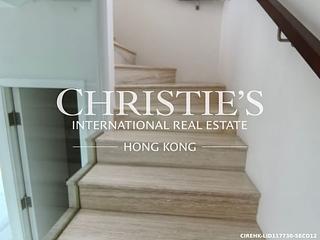 Sai Ying Pun - The Babington 05