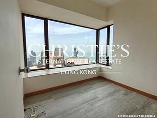 Sai Ying Pun - The Babington 08