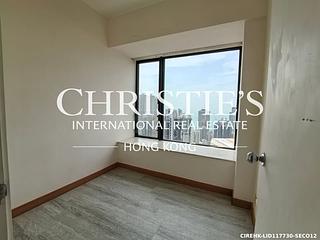Sai Ying Pun - The Babington 09