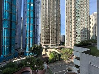 中半山 - 殷桦花园 04