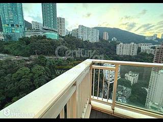 Happy Valley - The Altitude 02