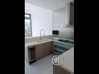 Discovery Bay - Discovery Bay Phase 15 Positano 05