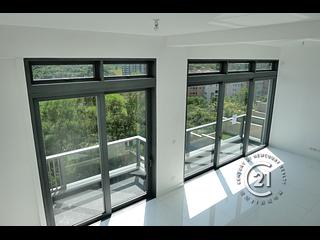 Discovery Bay - Discovery Bay Phase 15 Positano 02