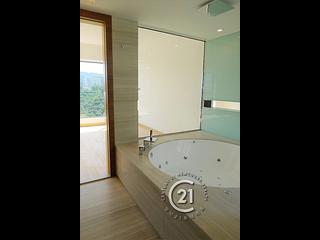 Discovery Bay - Discovery Bay Phase 15 Positano 09