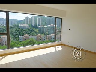 Discovery Bay - Discovery Bay Phase 15 Positano 06