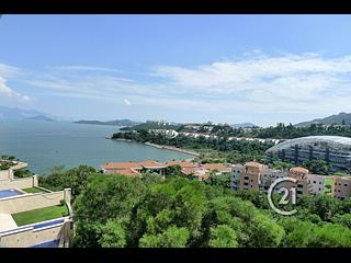 Discovery Bay - Discovery Bay Phase 15 Positano 03