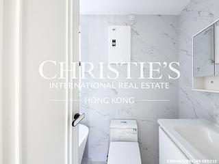 銅鑼灣 - 光明臺 11