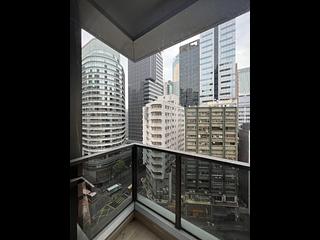 湾仔 - 壹嘉 05