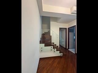 Wan Chai - The Avenue Phase 2 Block 2 03