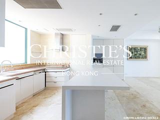 赤柱 - 富豪海灣 12