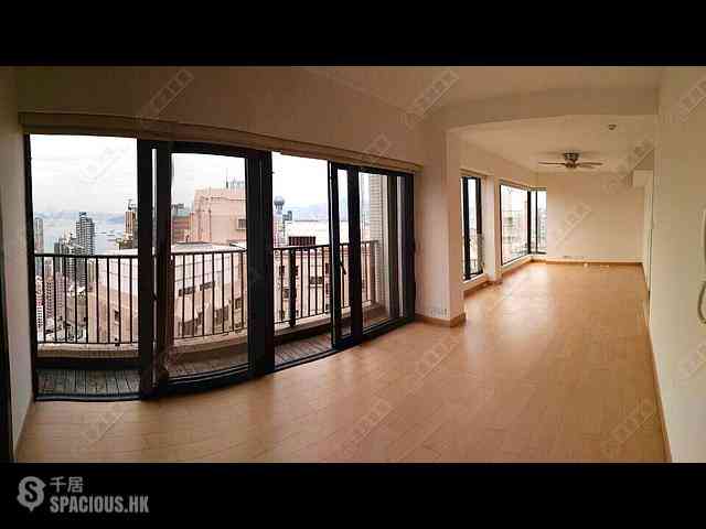 Sai Ying Pun - The Babington 01