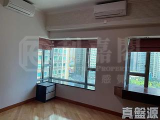 西九龍 - 擎天半島2期2座 02