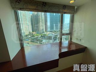 西九龍 - 擎天半島2期2座 04